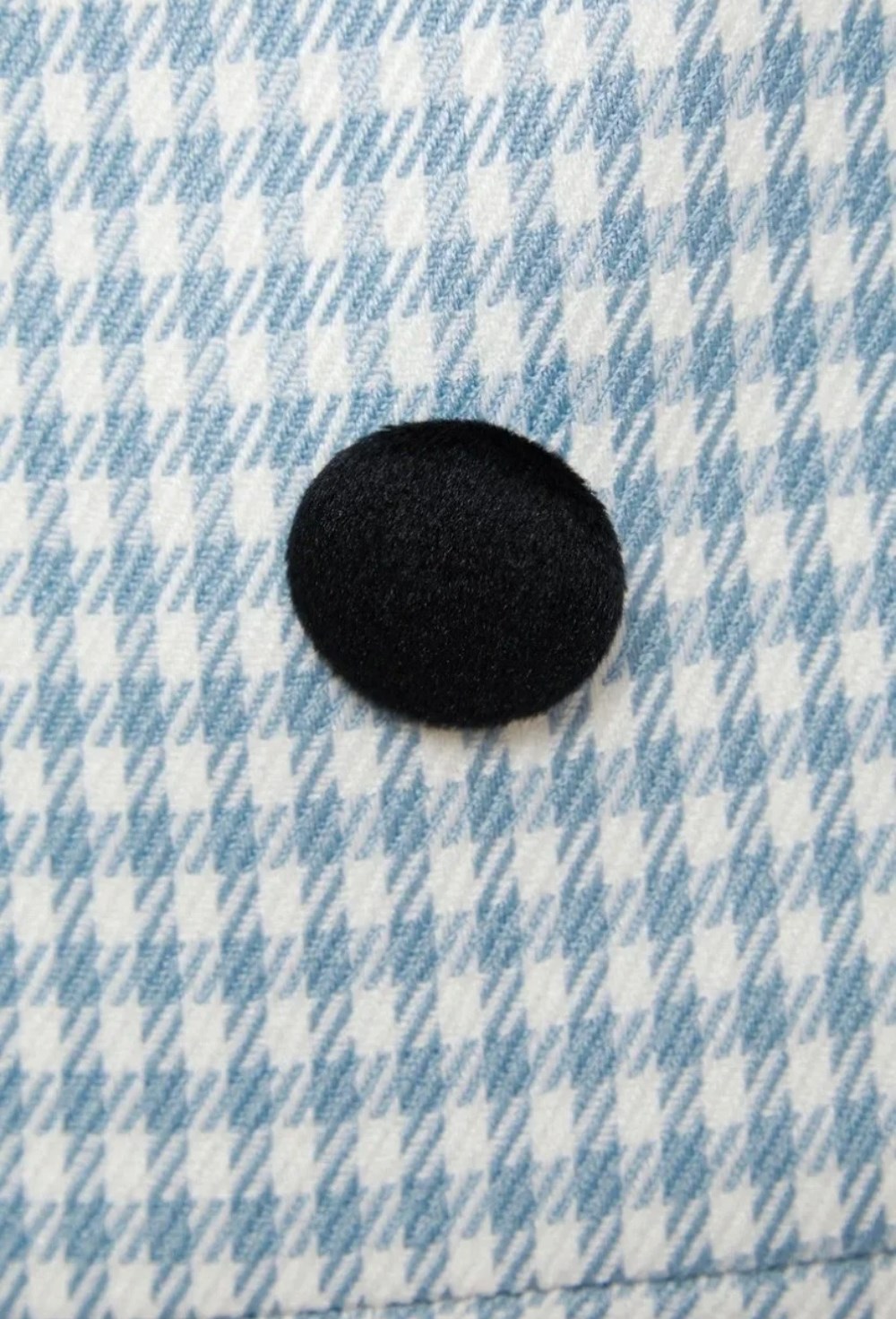 Платье Paris - фото 121048