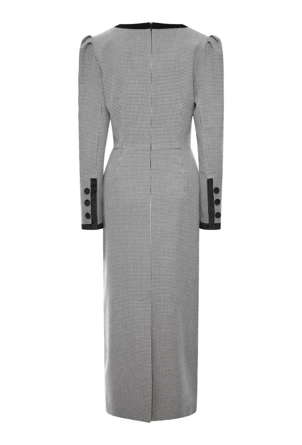 Платье Monica - фото 121056