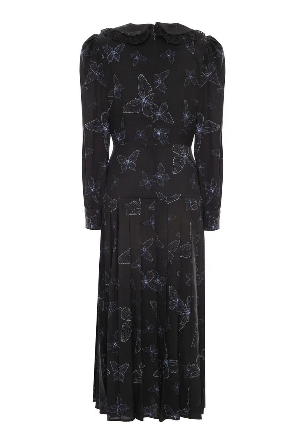 Платье Patricia - фото 121070