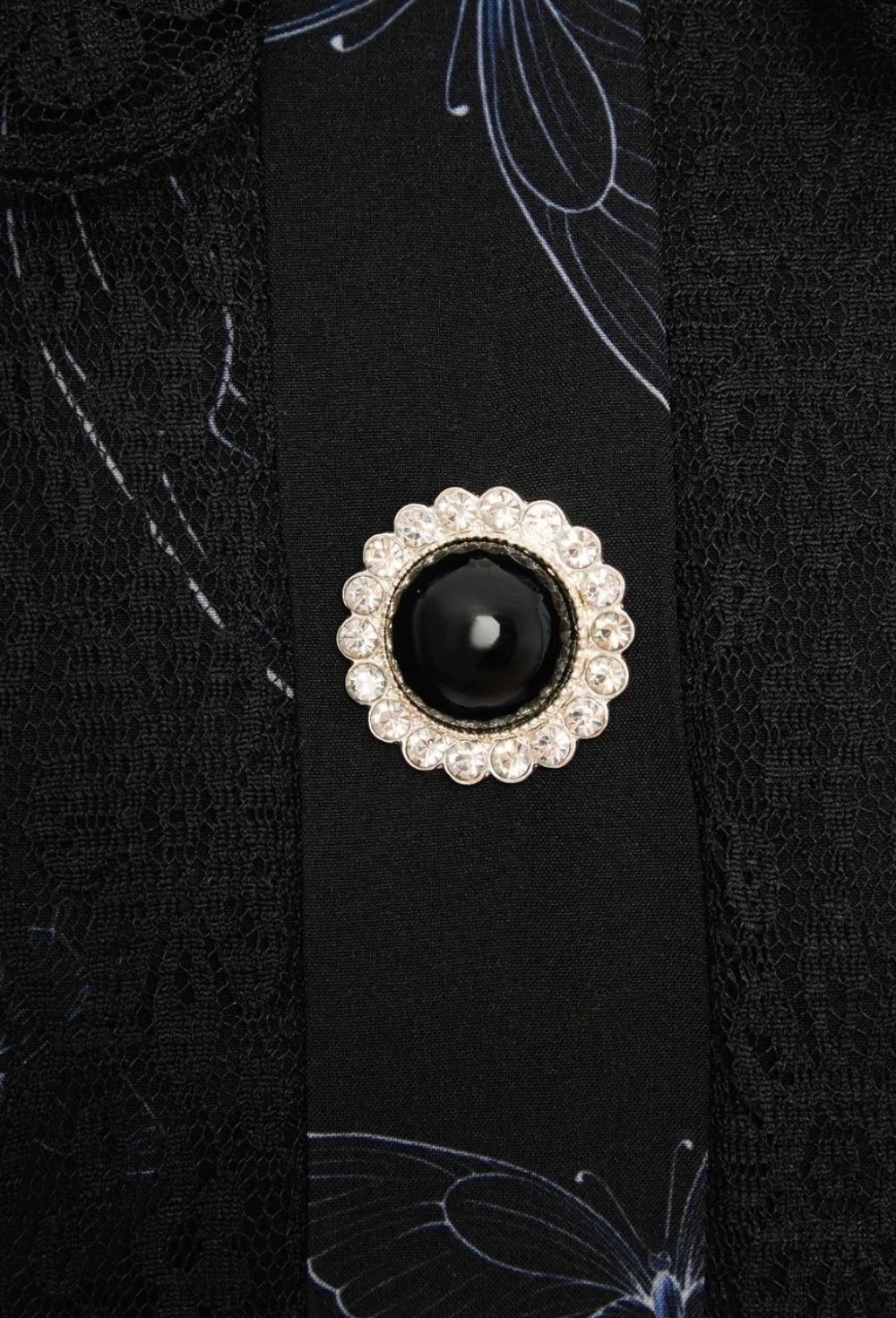 Платье Patricia - фото 121076