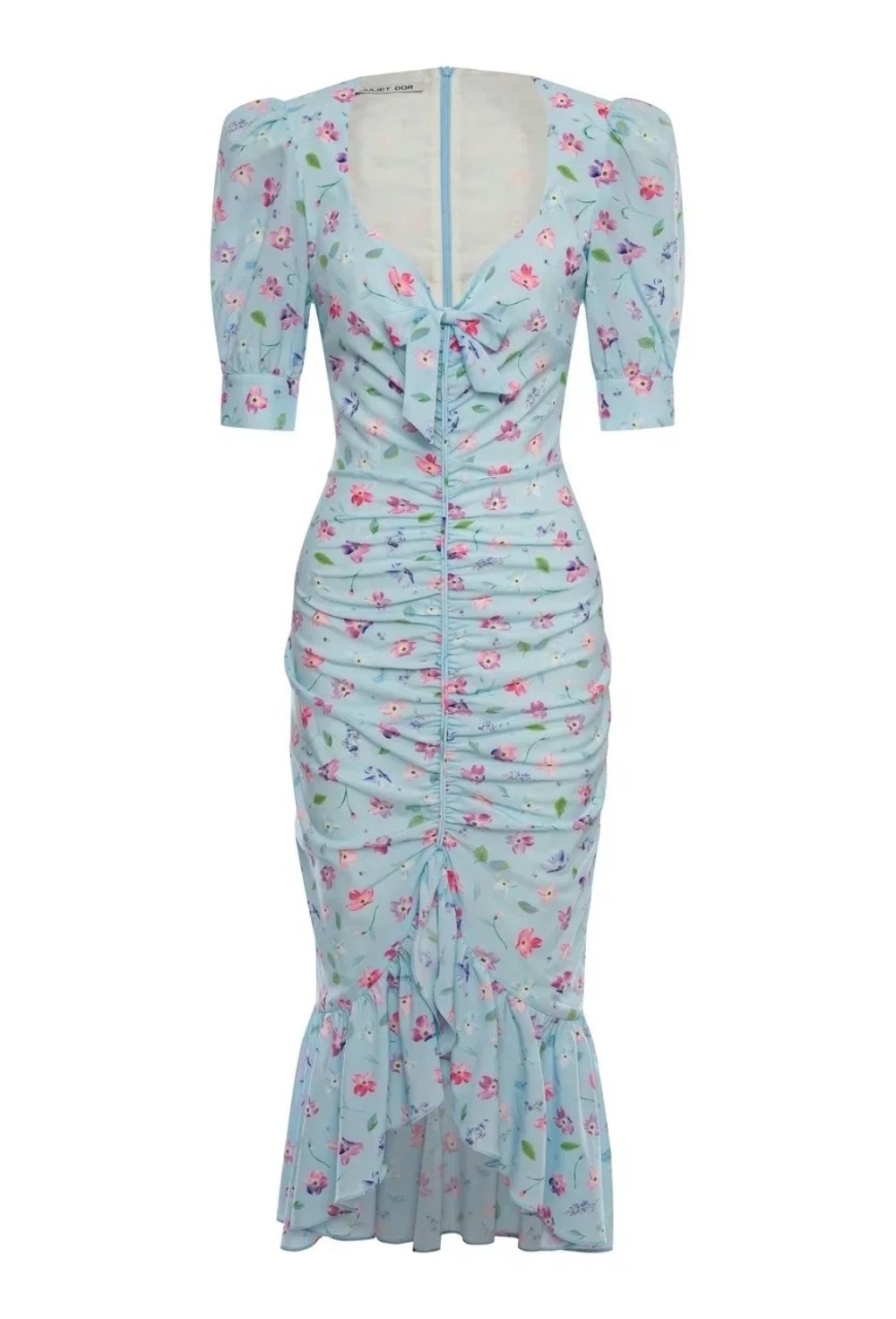 Платье Julietta - фото 121085