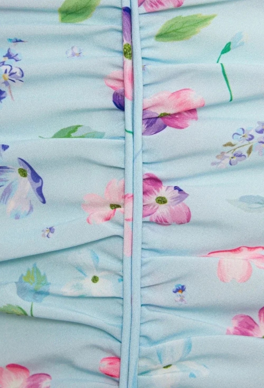 Платье Julietta - фото 121092