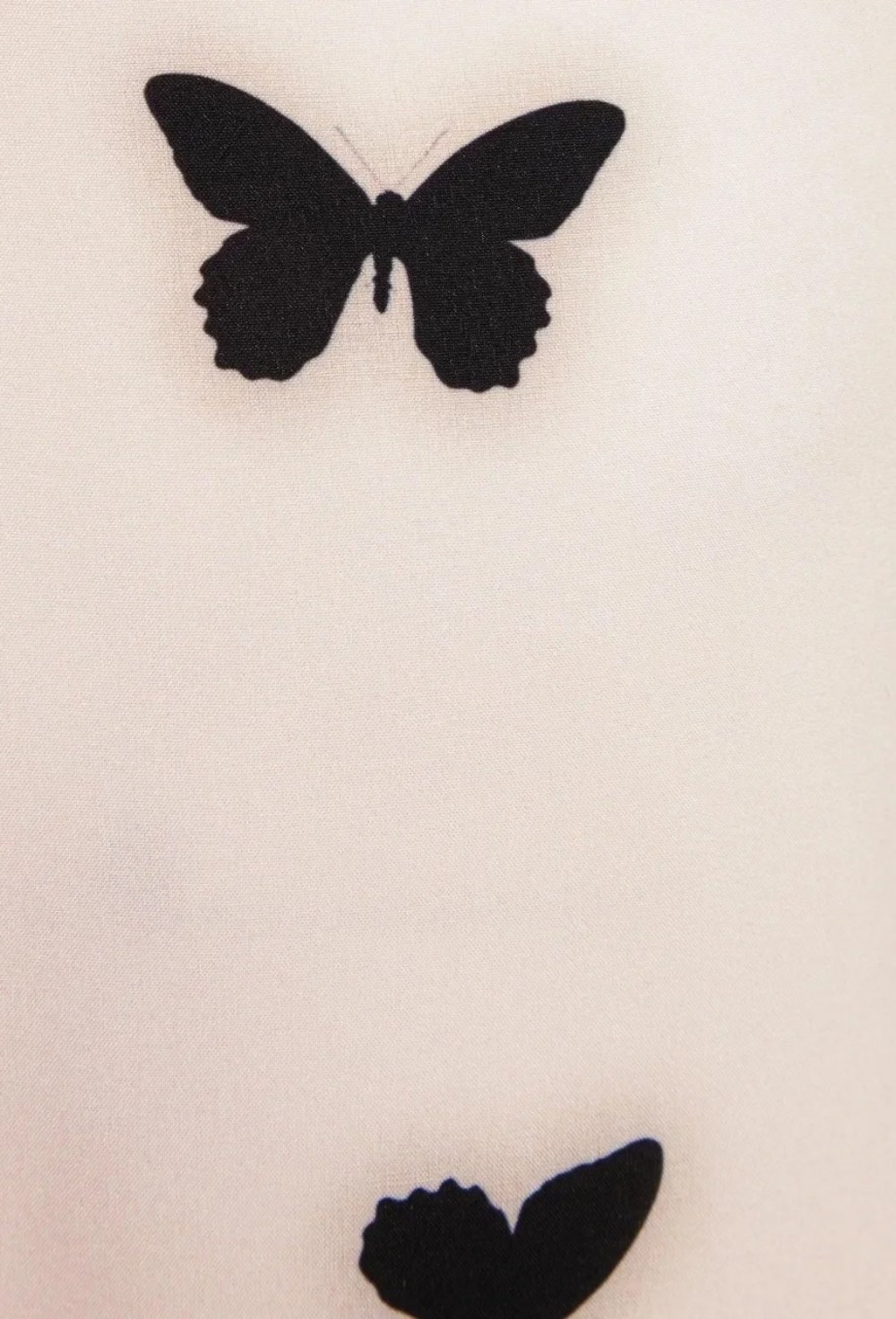 Платье Naomi - фото 121101