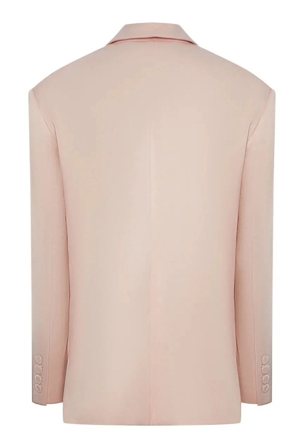 Жакет Merlyn - фото 121103