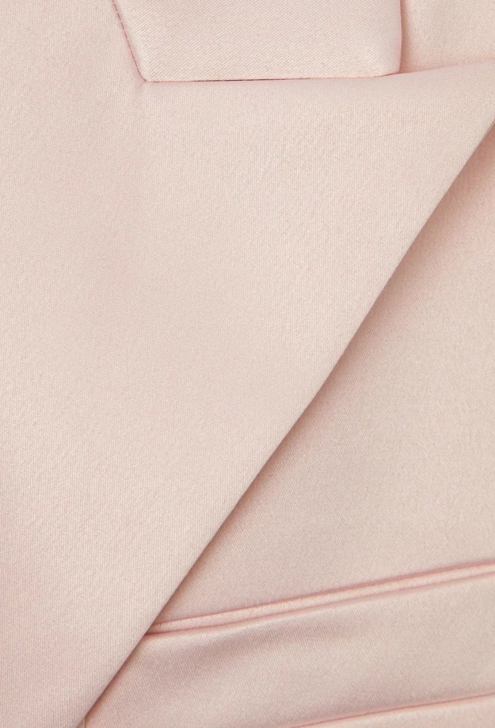 Жакет Merlyn - фото 121108