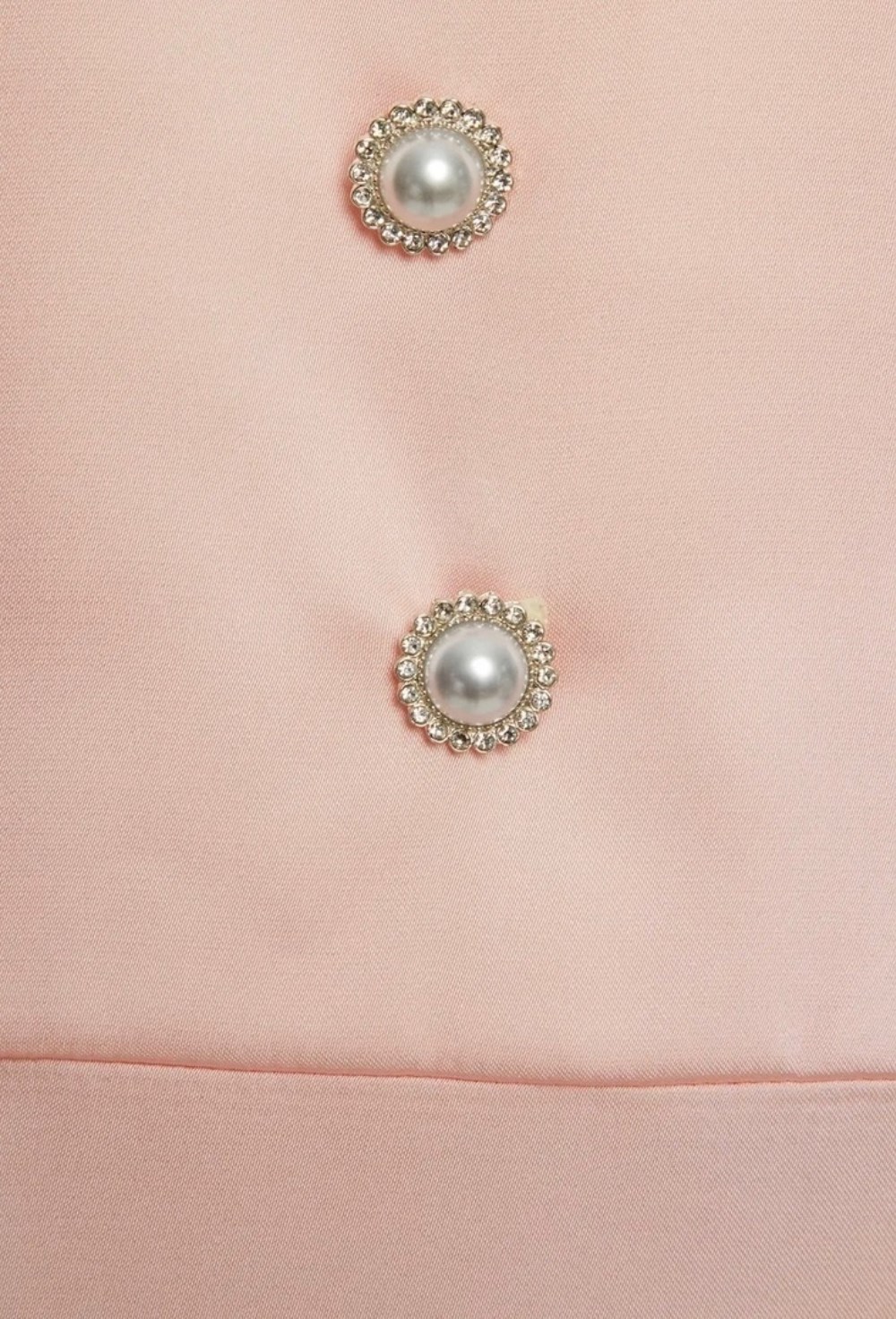 Платье Bella - фото 121123