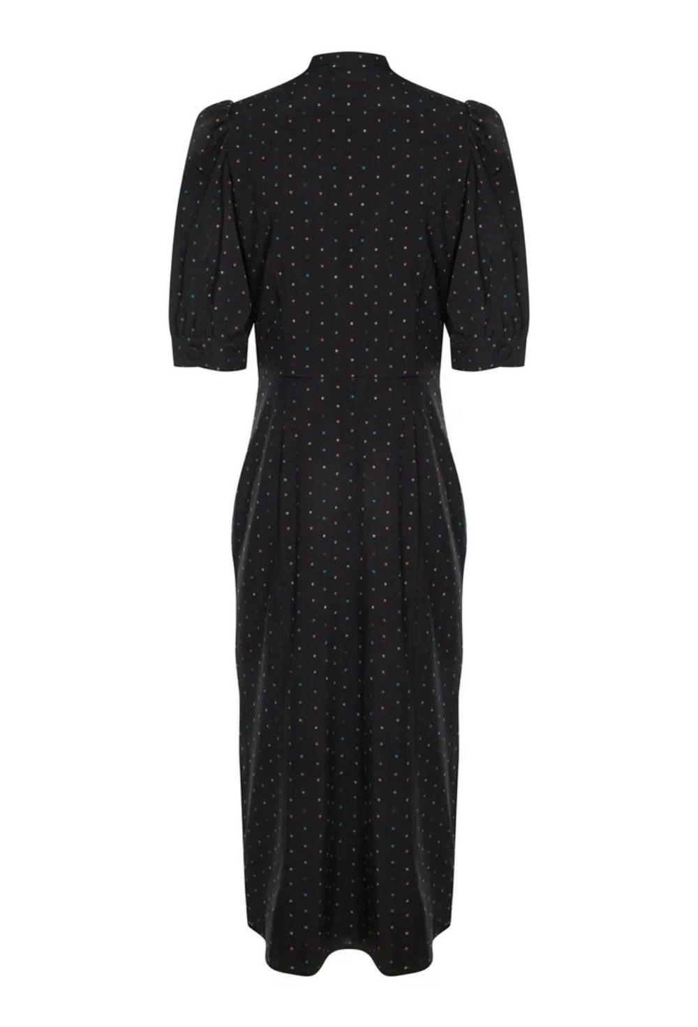 Платье Hellen - фото 121125