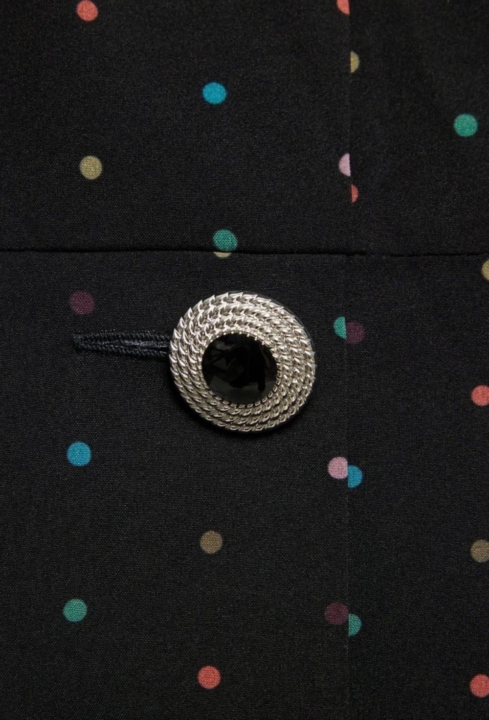 Платье Hellen - фото 121130