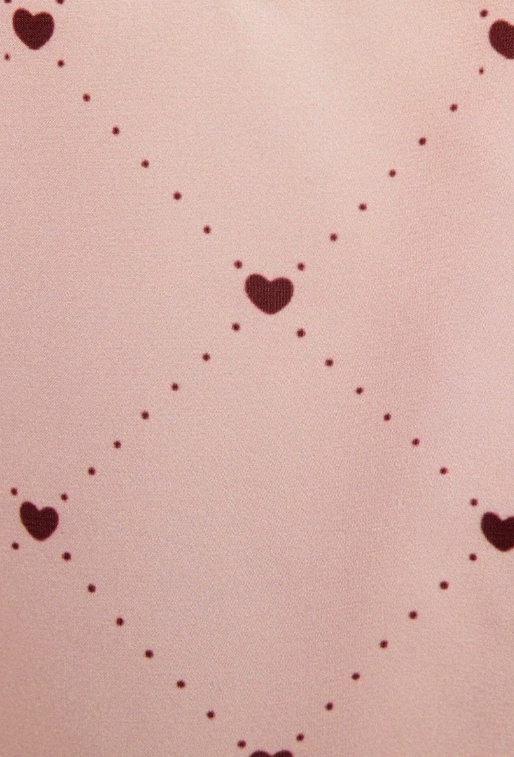 Платье Lovely - фото 121138