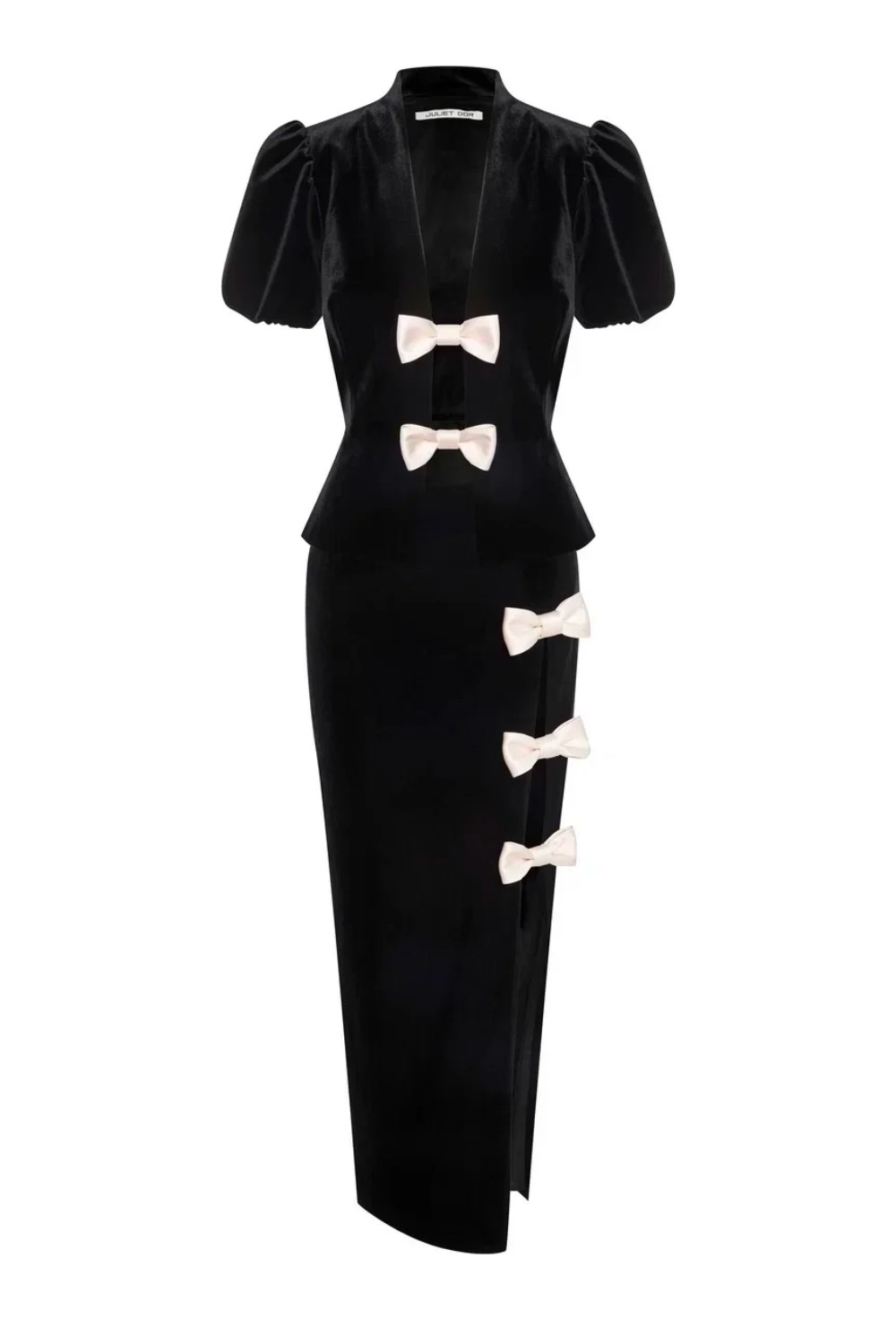 Платье Margo - фото 121139