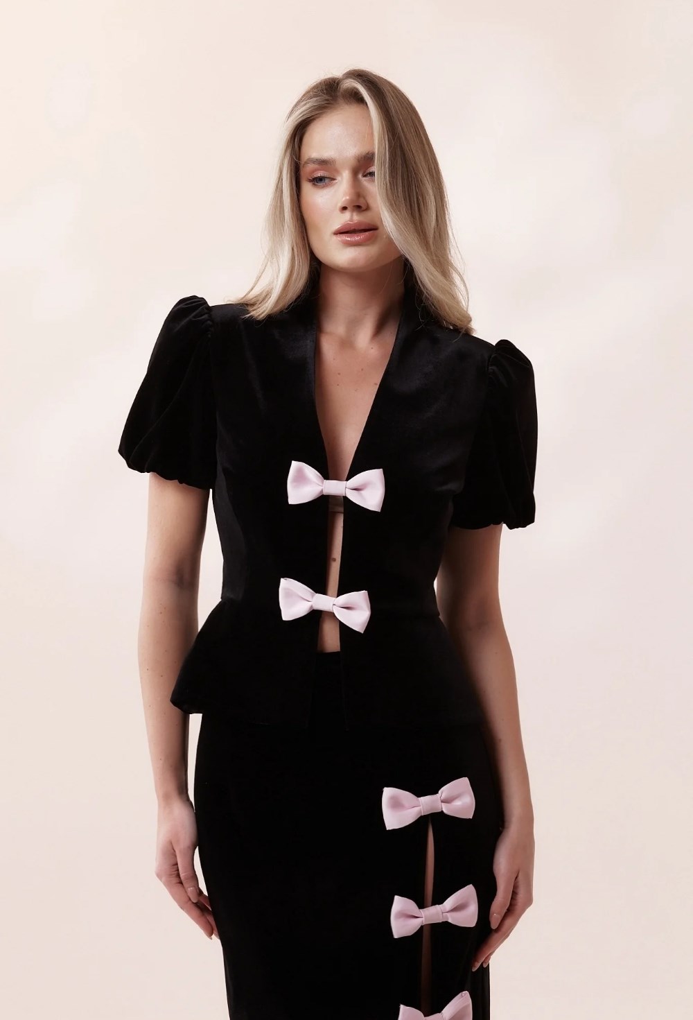 Платье Margo - фото 121141