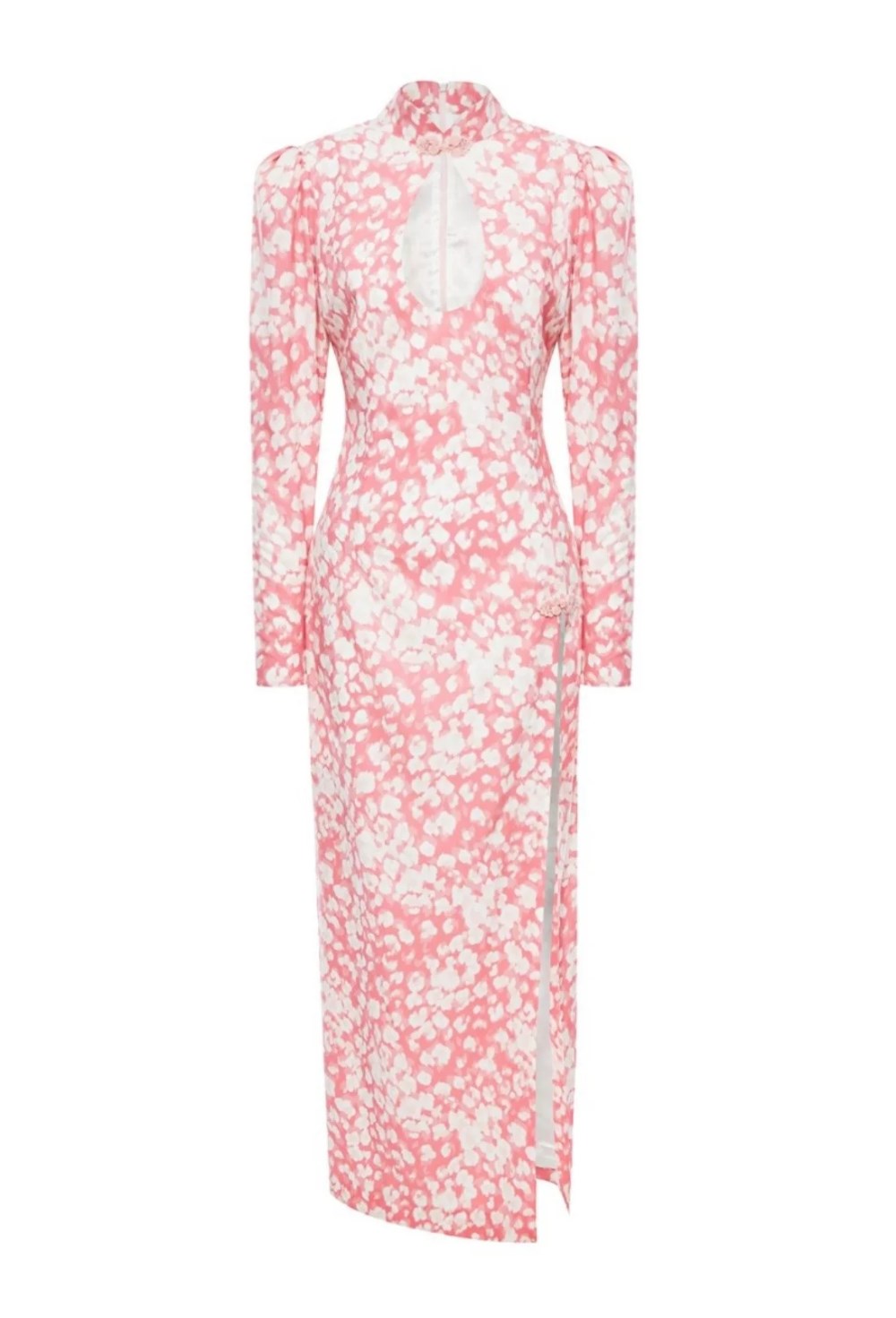 Платье Merlyn - фото 121166