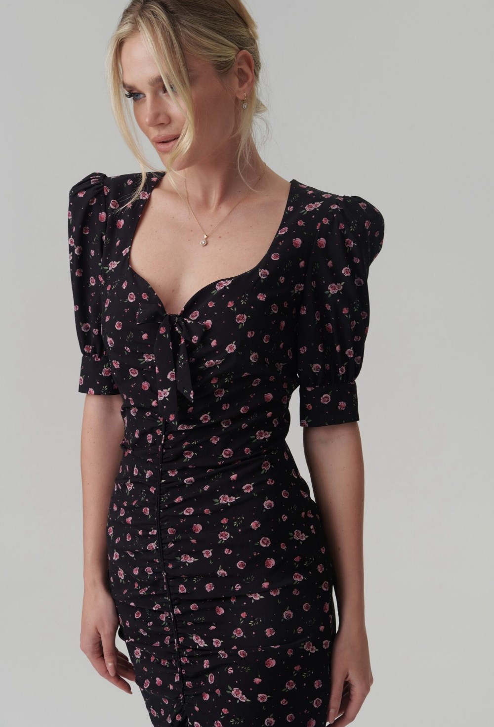 Платье Julietta - фото 121174