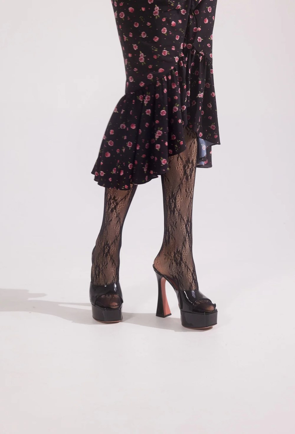 Платье Julietta - фото 121176