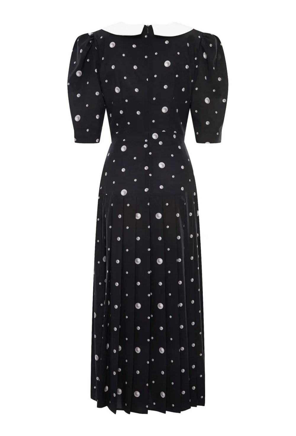 Платье Becky - фото 121178