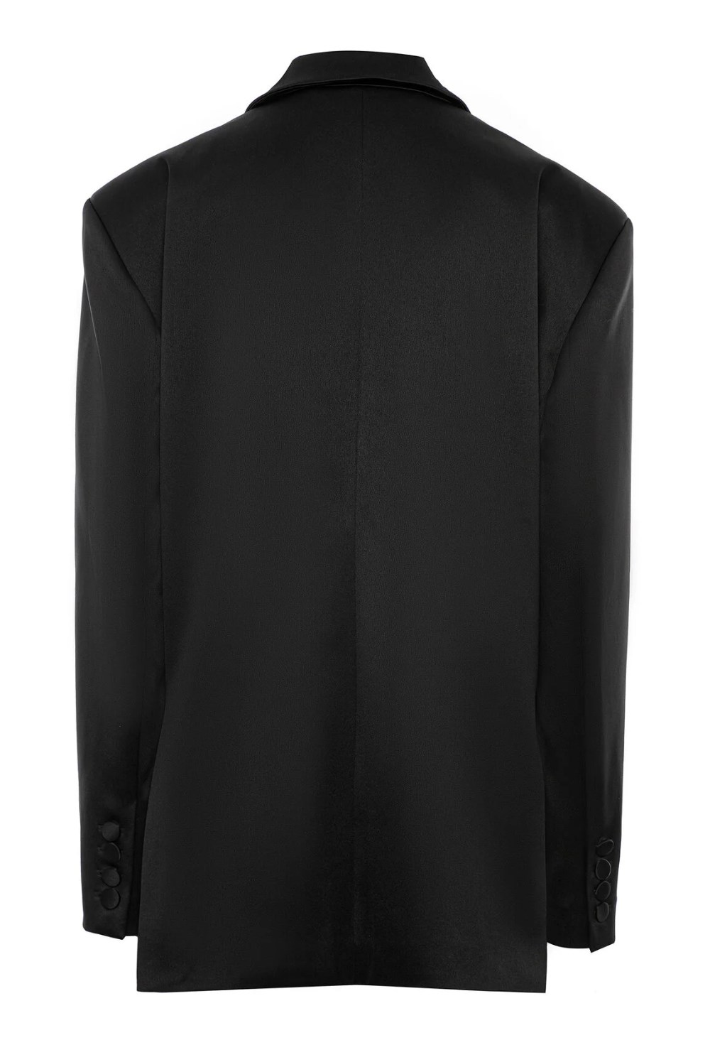 Жакет Merlyn - фото 121197