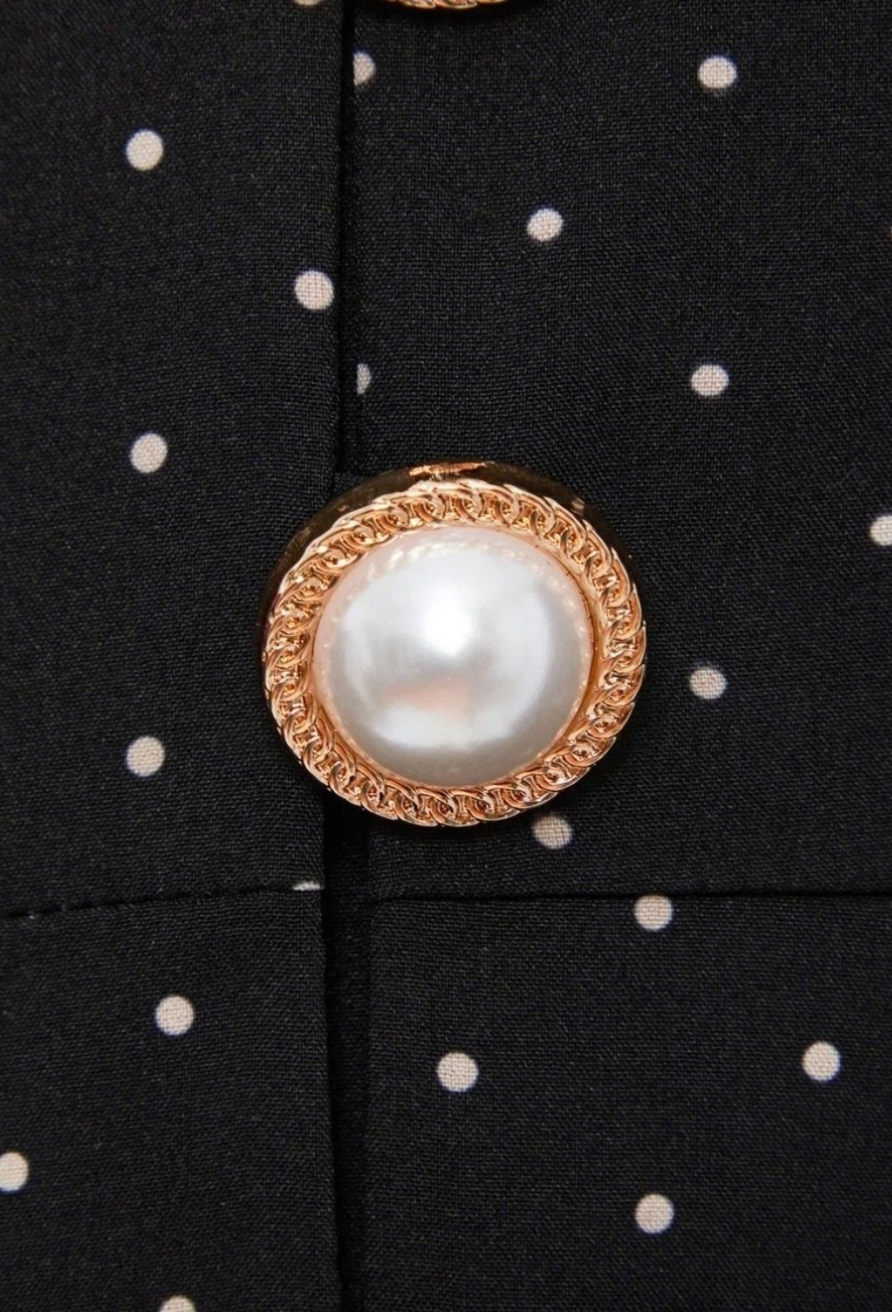 Платье Magda - фото 121202