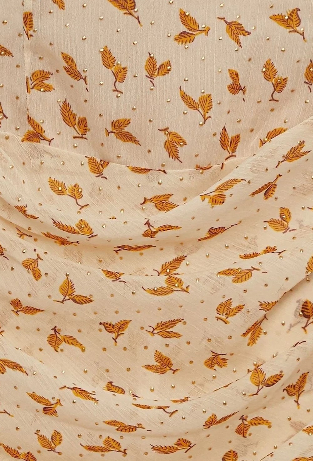 Платье Heiley - фото 121212