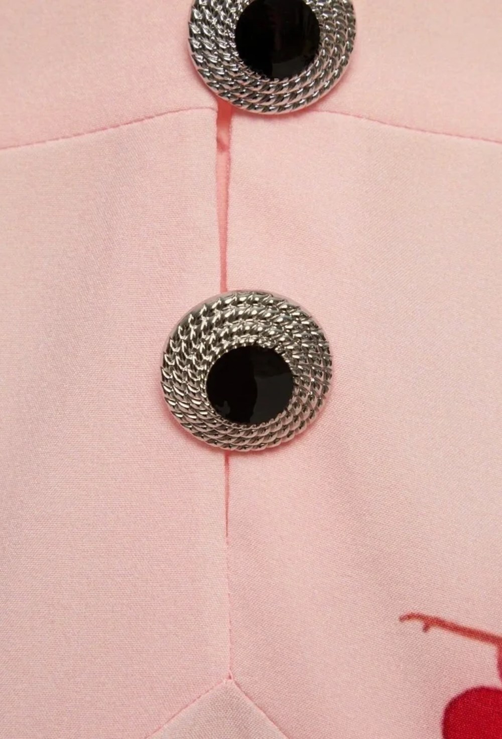 Платье Magda - фото 121215