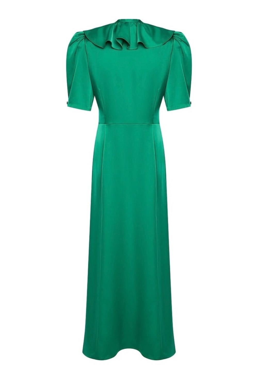 Платье Annabelle - фото 121218