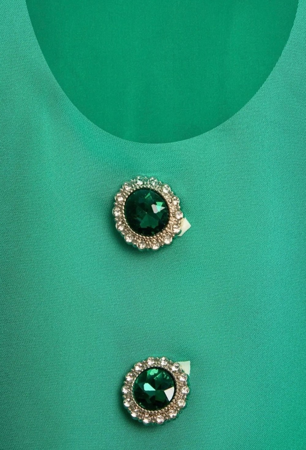 Платье Annabelle - фото 121221