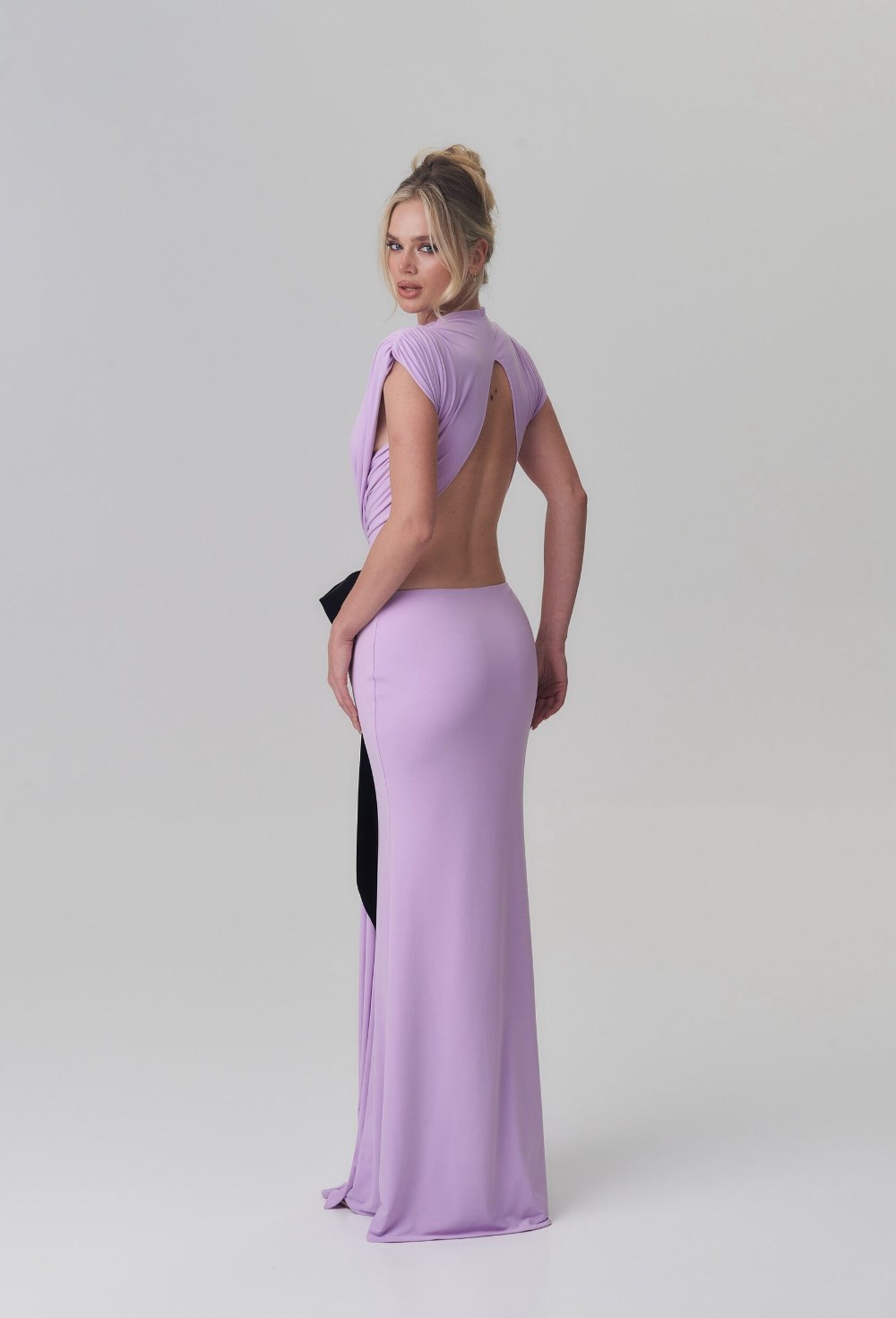 Платье Aphrodite - фото 121256