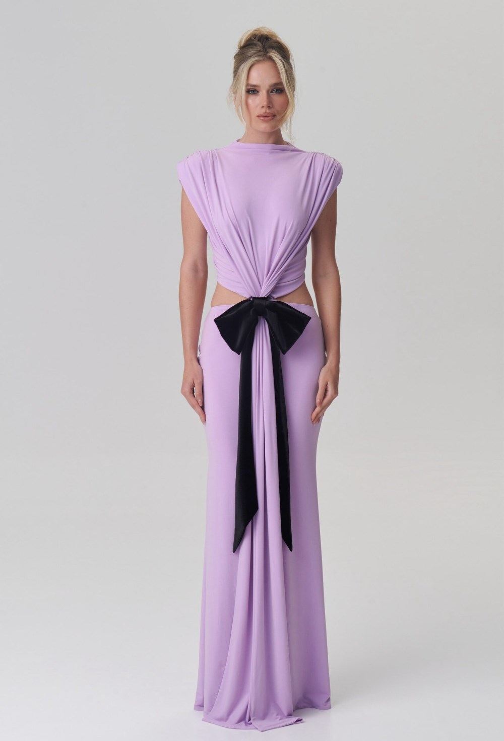 Платье Aphrodite - фото 121258