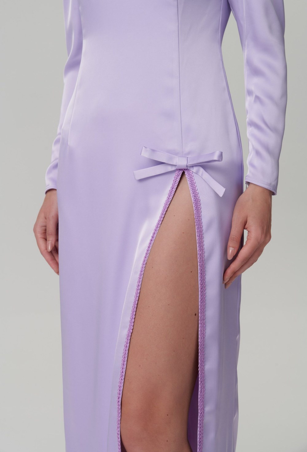 Платье Amelia - фото 121263