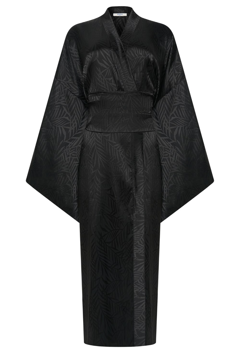 Кимоно NOE - фото 121344