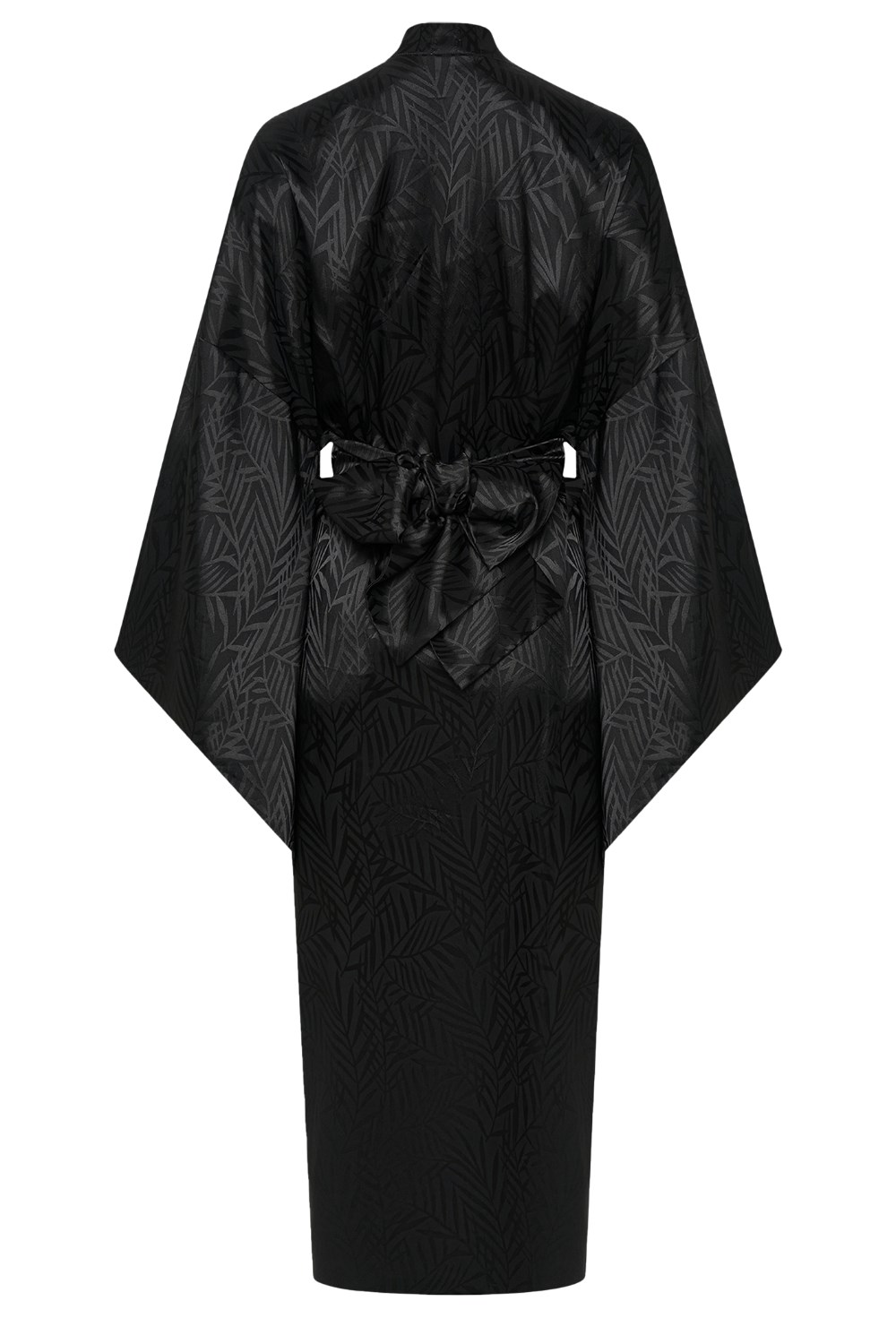 Кимоно NOE - фото 121345