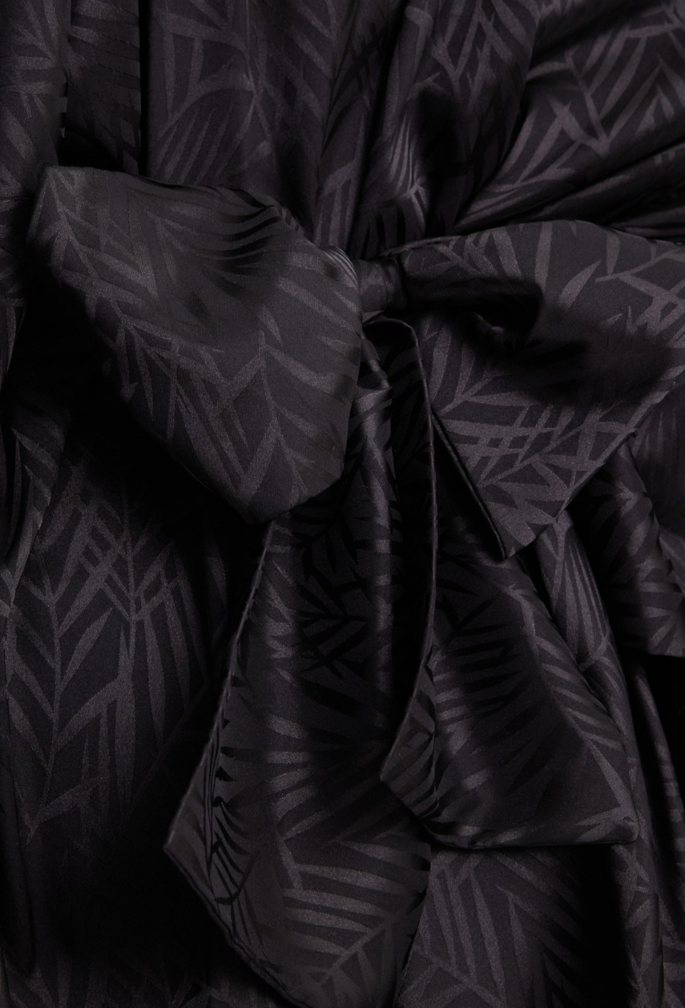 Кимоно NOE - фото 121347