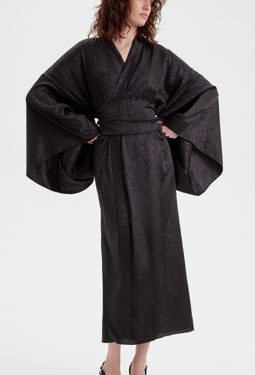 Кимоно NOE - фото 121349