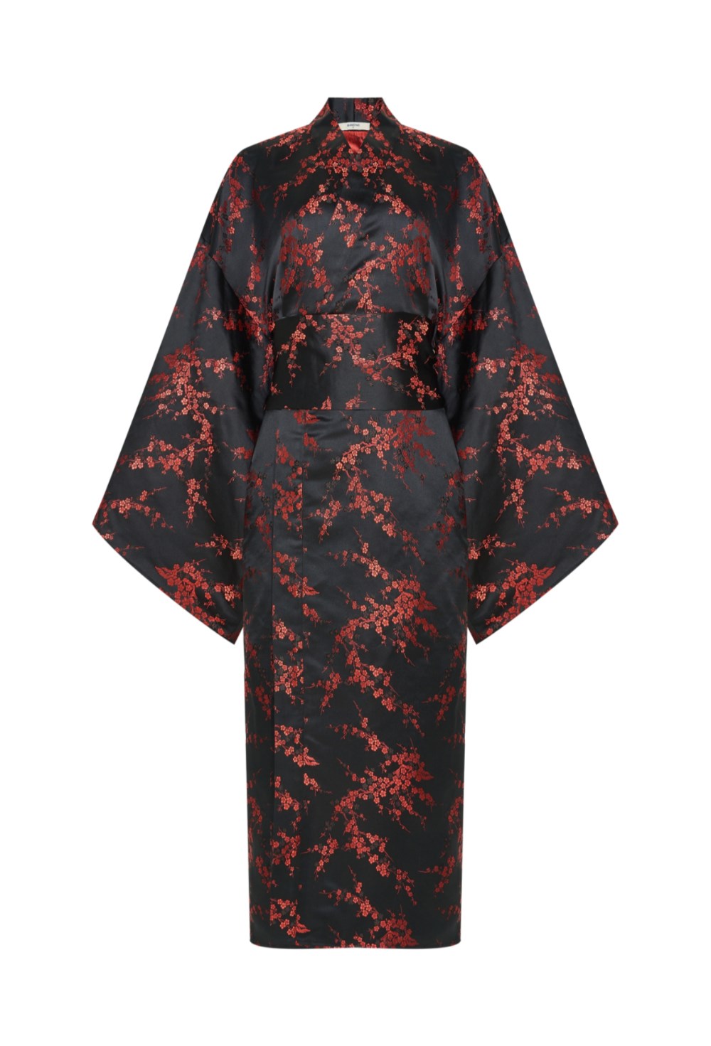 Кимоно NOE - фото 121359