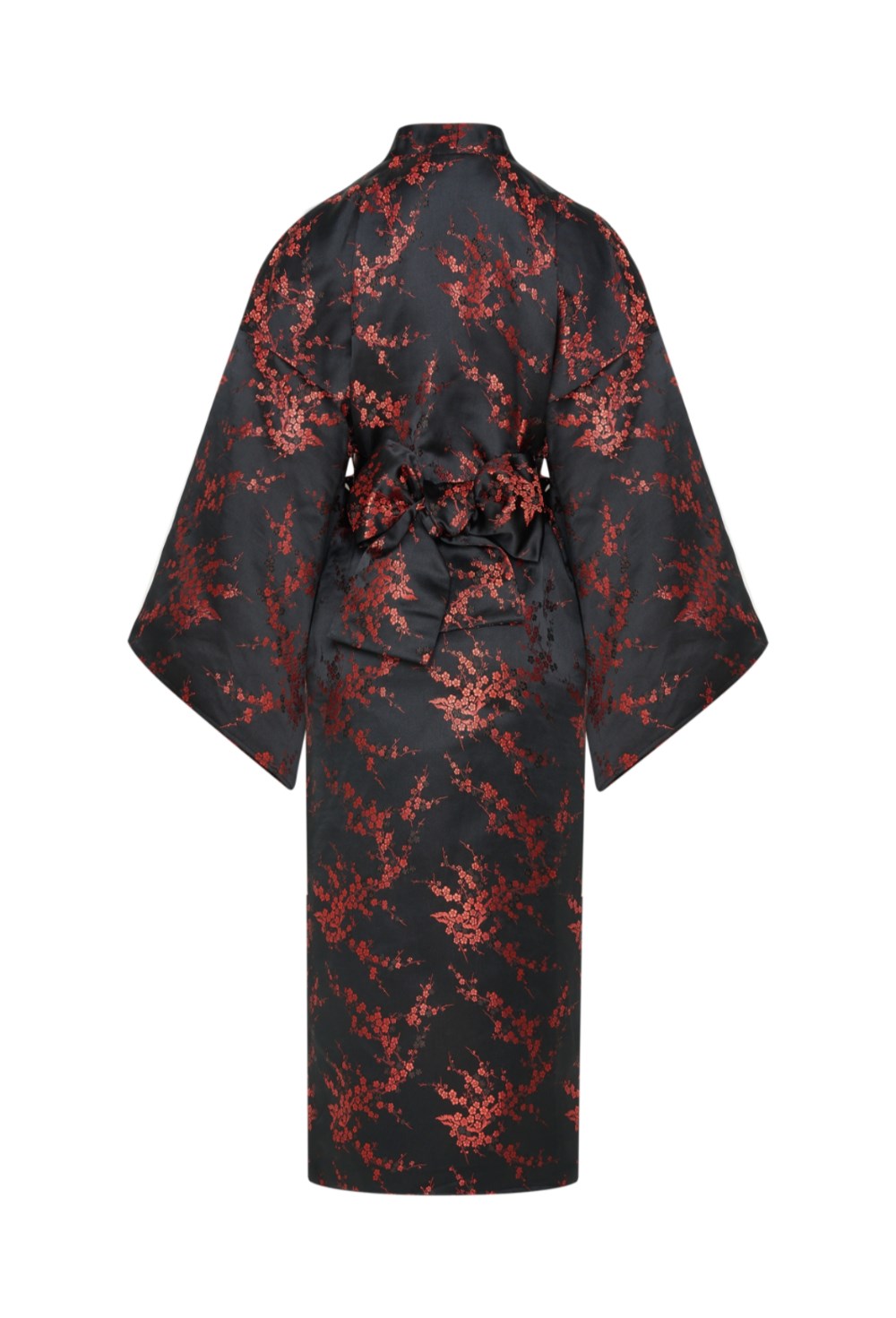 Кимоно NOE - фото 121360