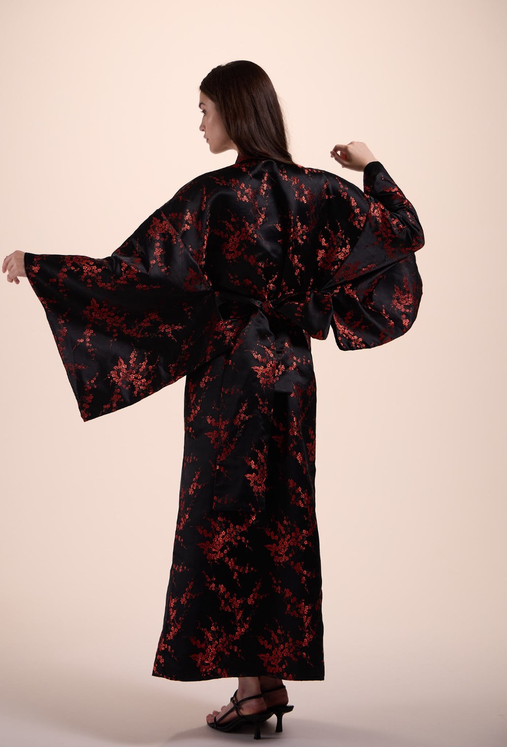 Кимоно NOE - фото 121361