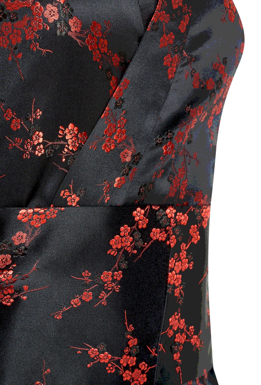 Кимоно NOE - фото 121365