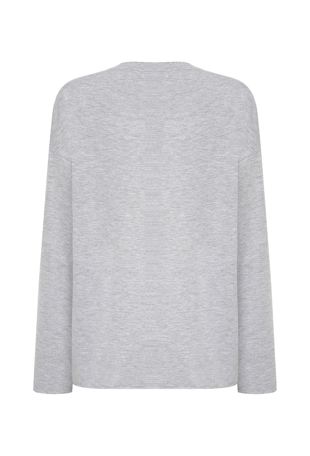 Лонгслив - SIRENE - фото 121374