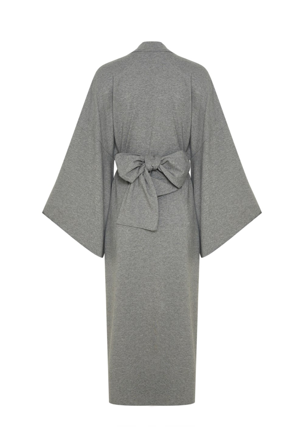 Кимоно NOE - фото 121381