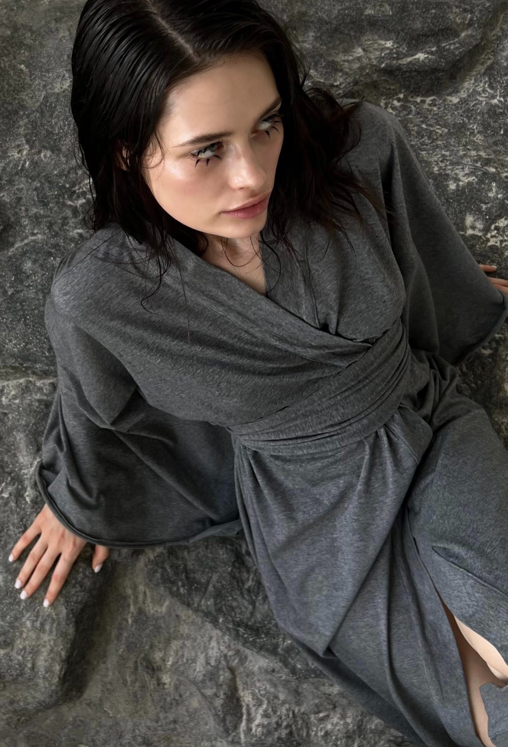 Кимоно NOE - фото 121385