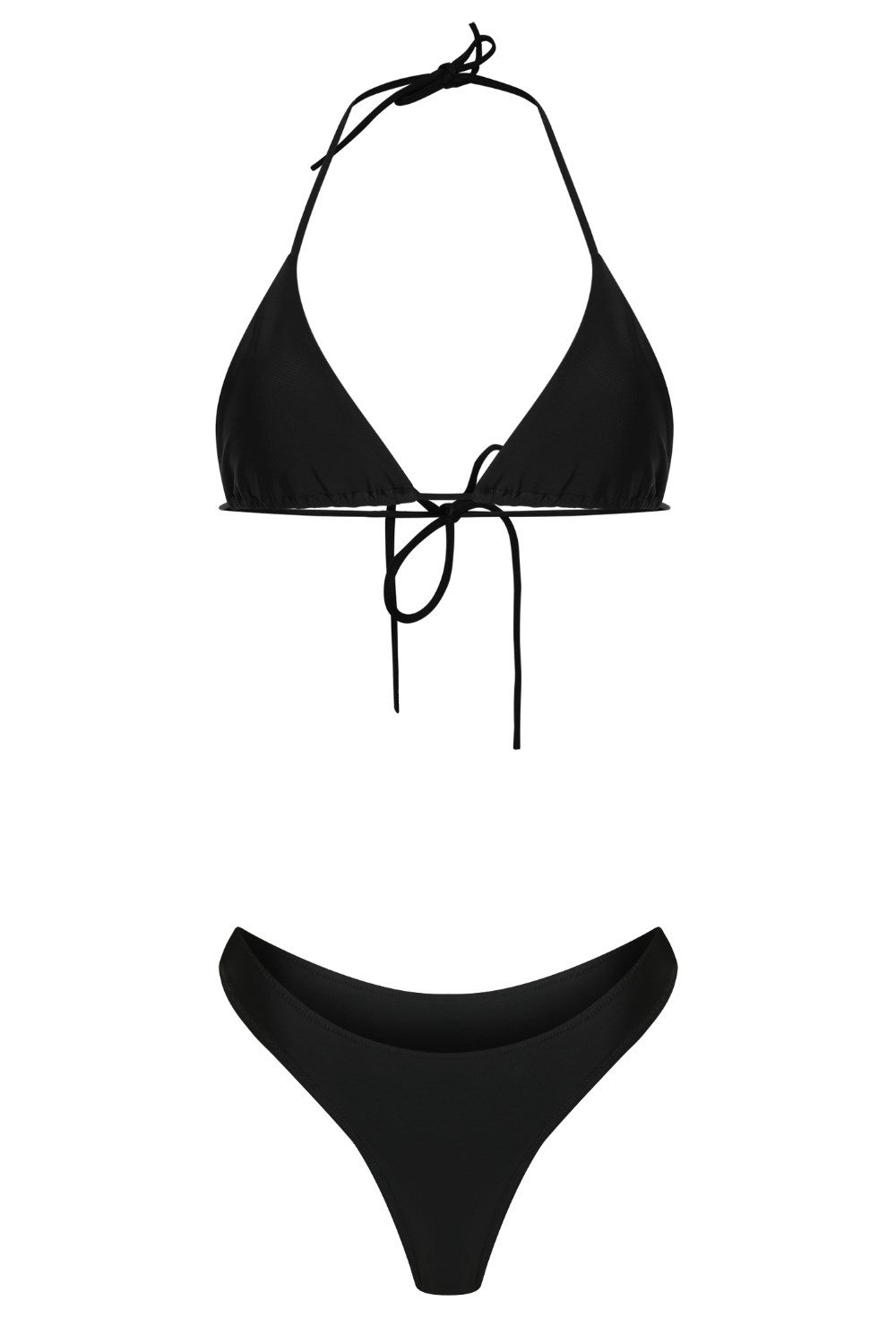 Купальник SIRENE - фото 121387