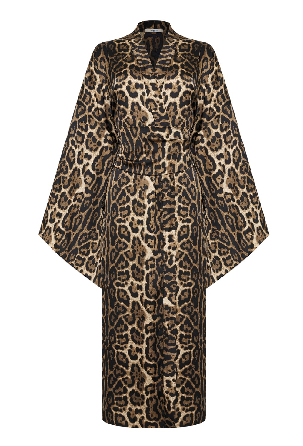 Кимоно NOE - фото 121388