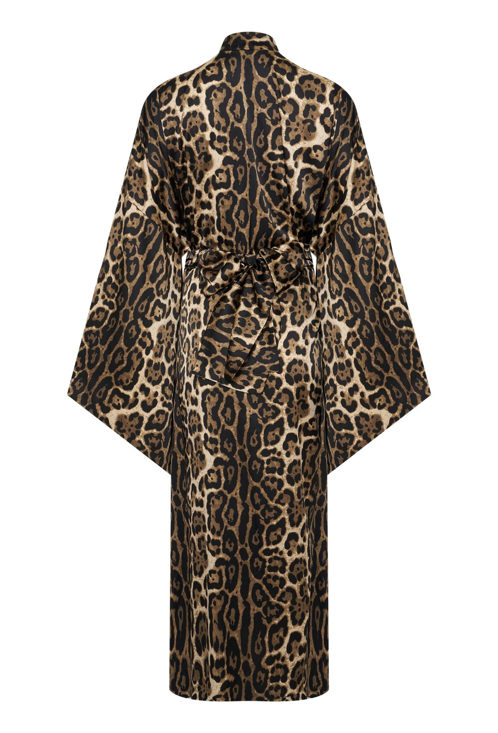 Кимоно NOE - фото 121389