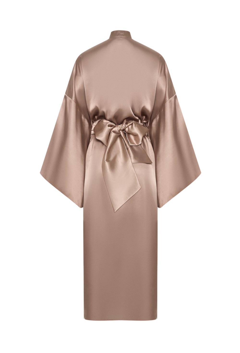 Кимоно - NOE - фото 121396