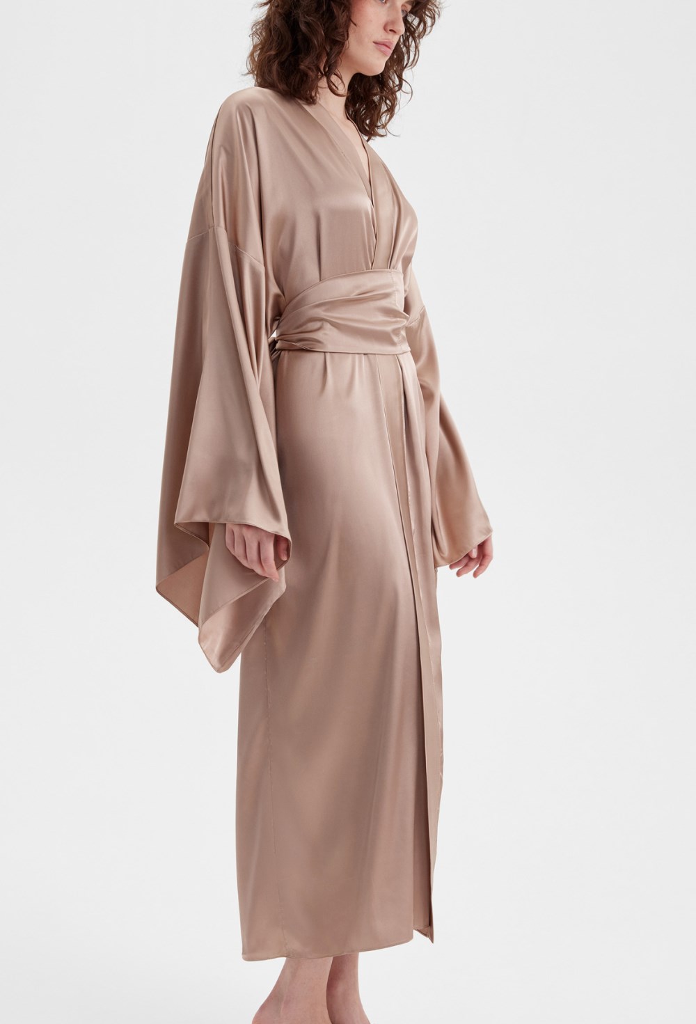 Кимоно - NOE - фото 121399