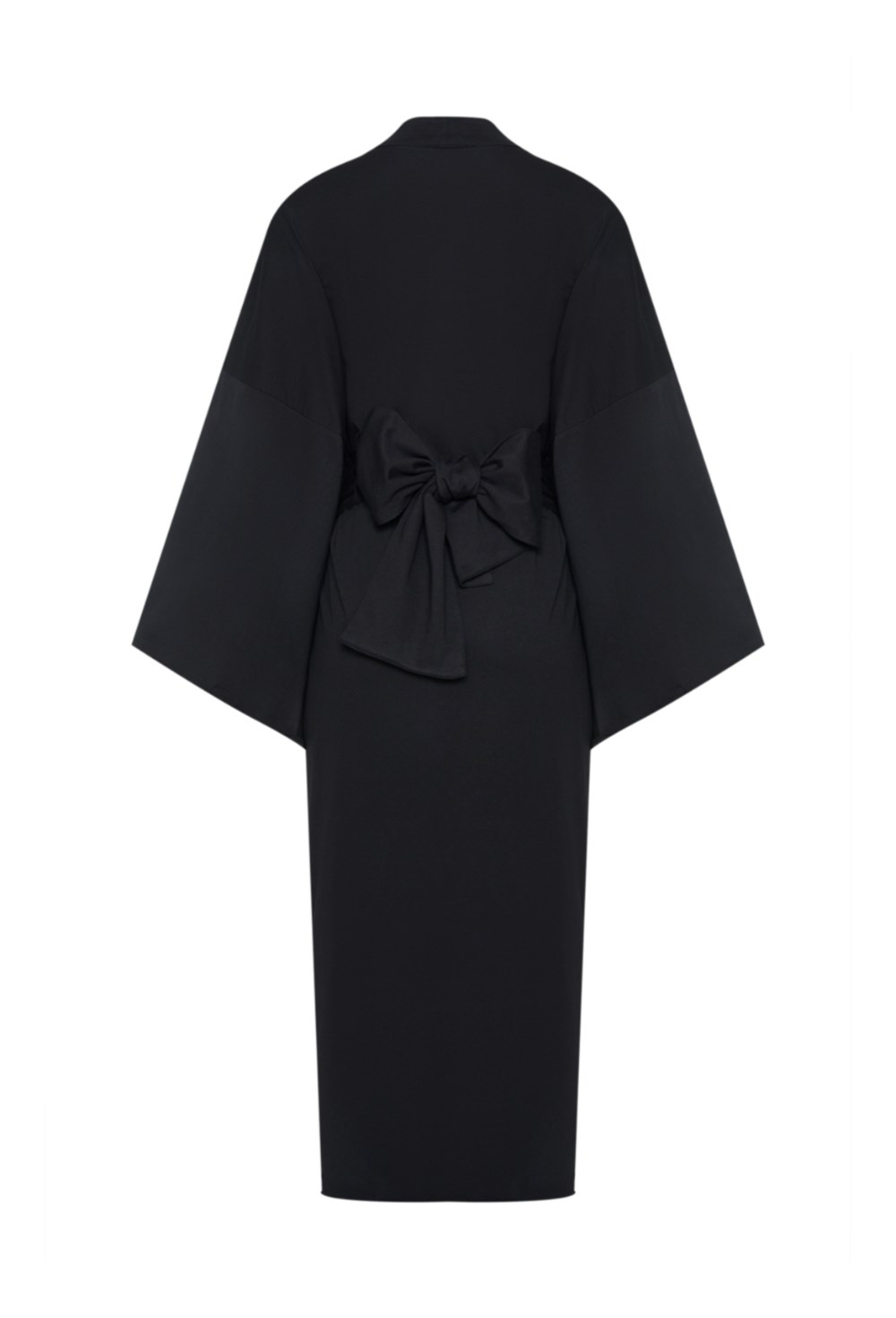 Кимоно NOE - фото 121410