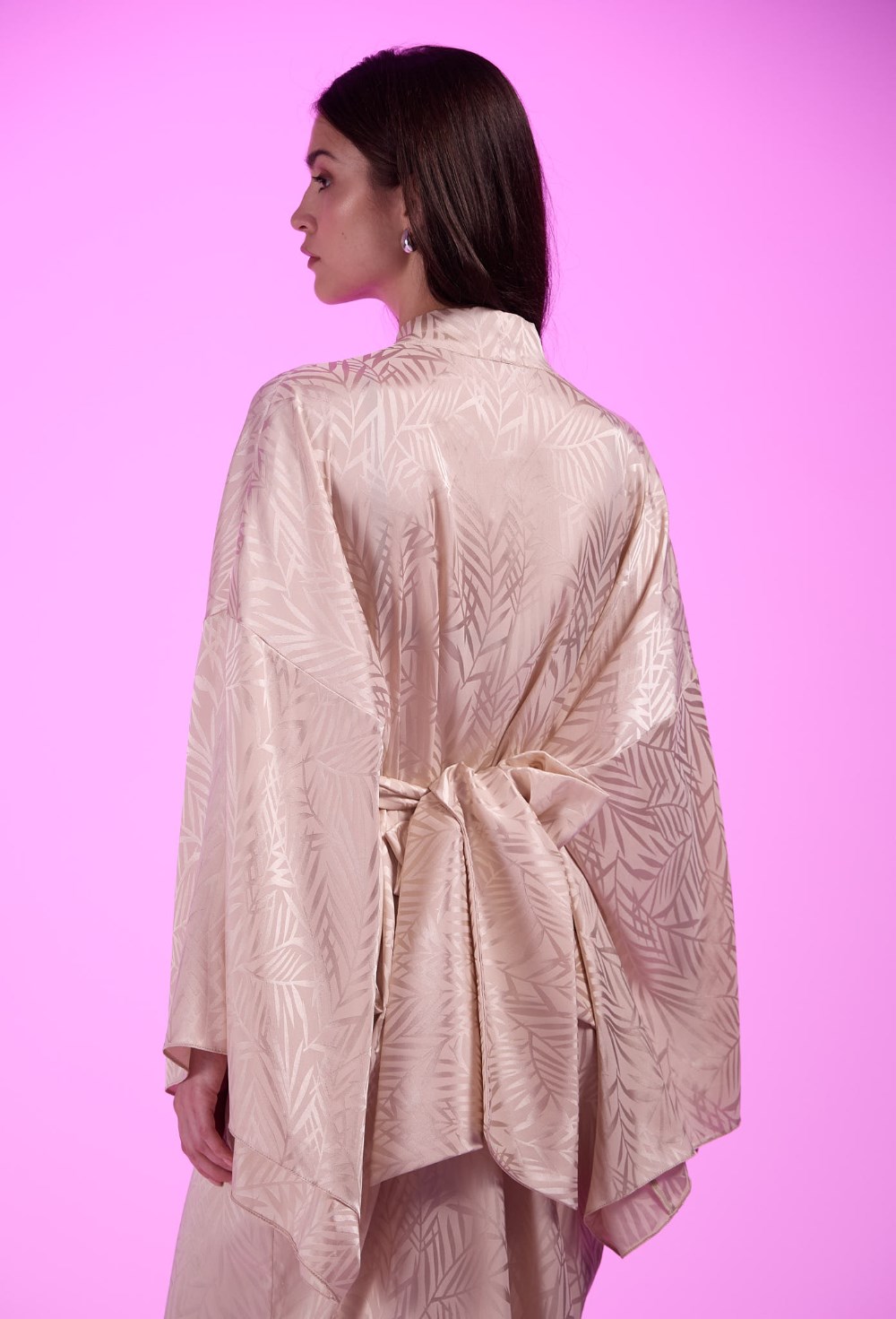 Кимоно-NOE - фото 121417