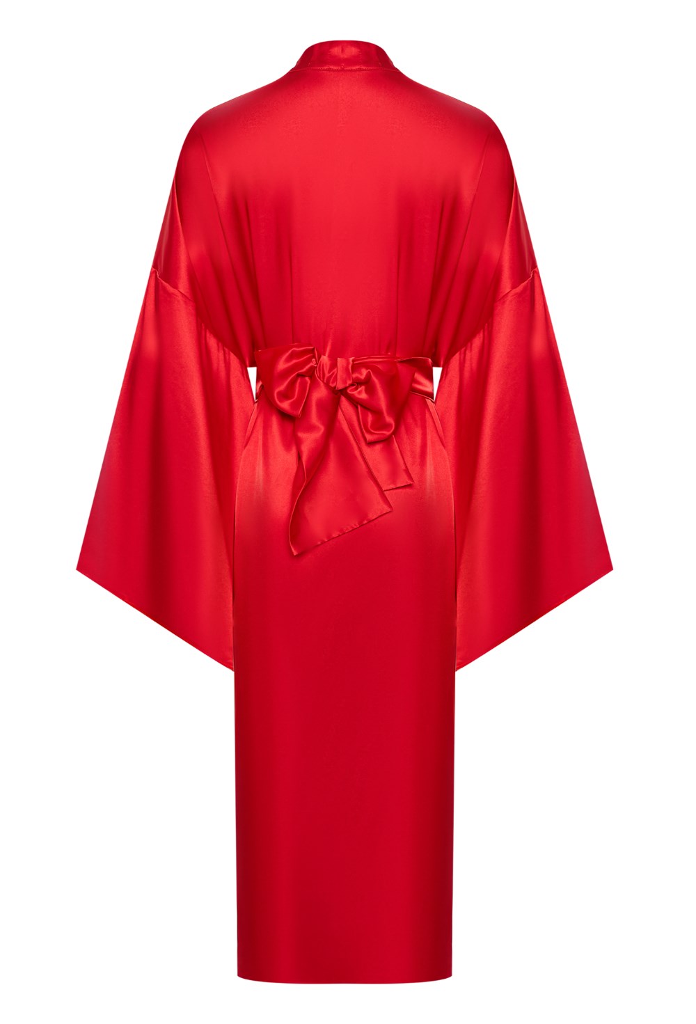 Кимоно NOE - фото 121420