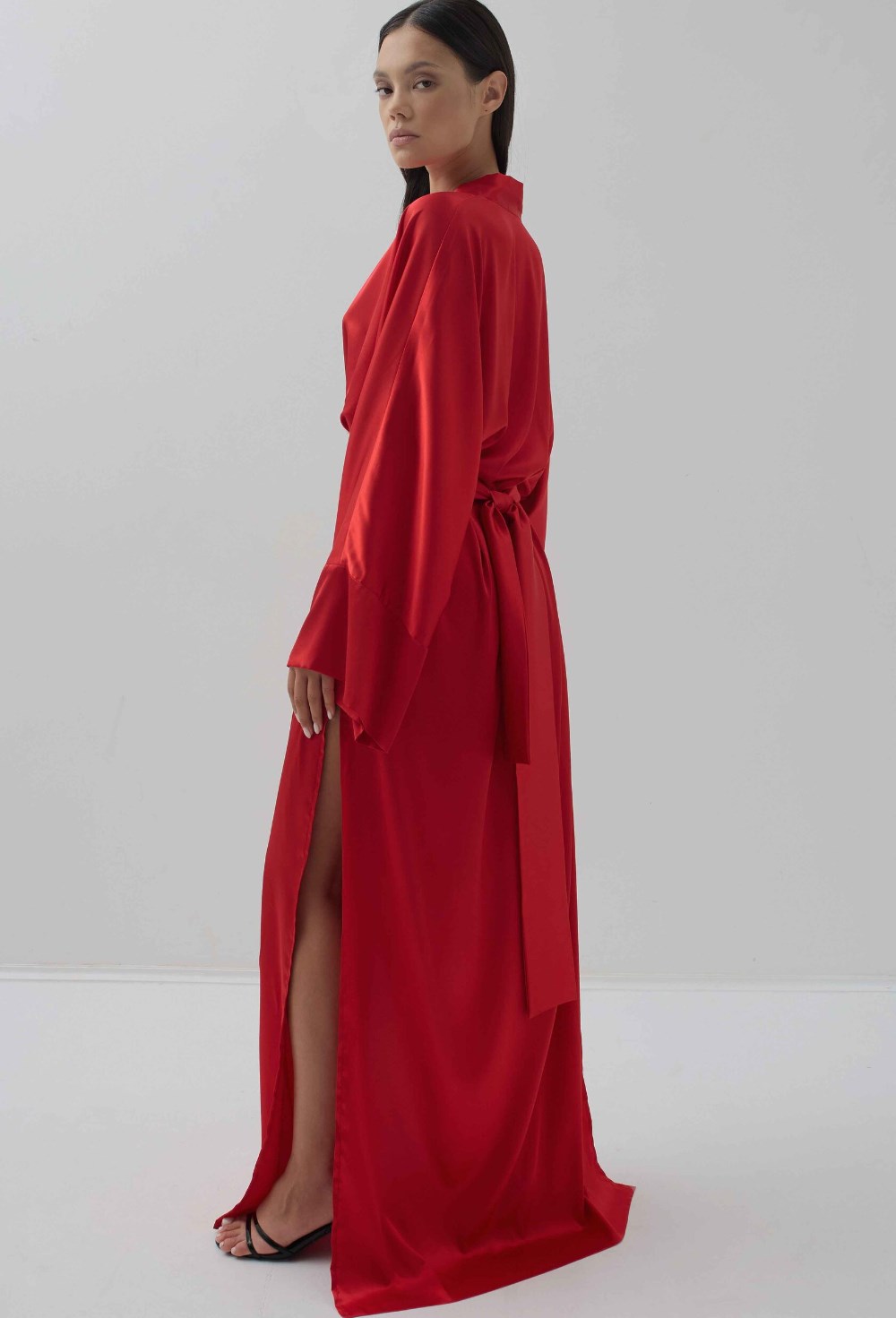 Кимоно CAMILLE - фото 121434