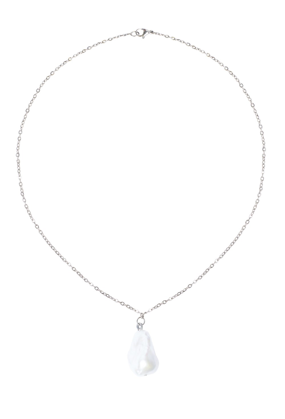 Подвеска Siren's tear - фото 121439