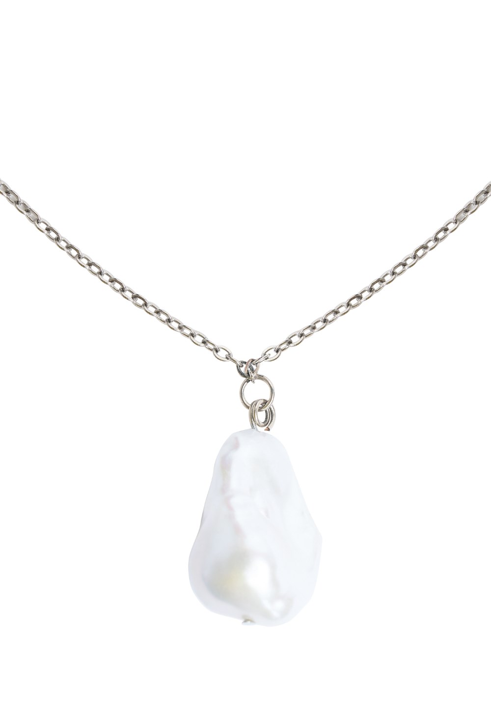 Подвеска Siren's tear - фото 121440